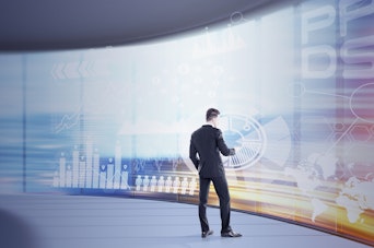 PPDS-Purpose-Header ppds purpose header