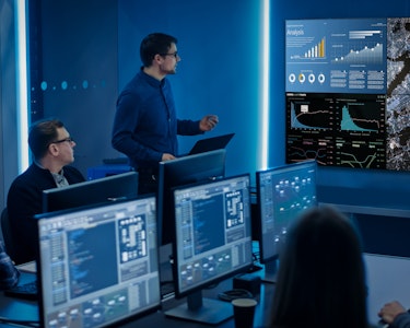 17-Control-Room-philips-X-line image