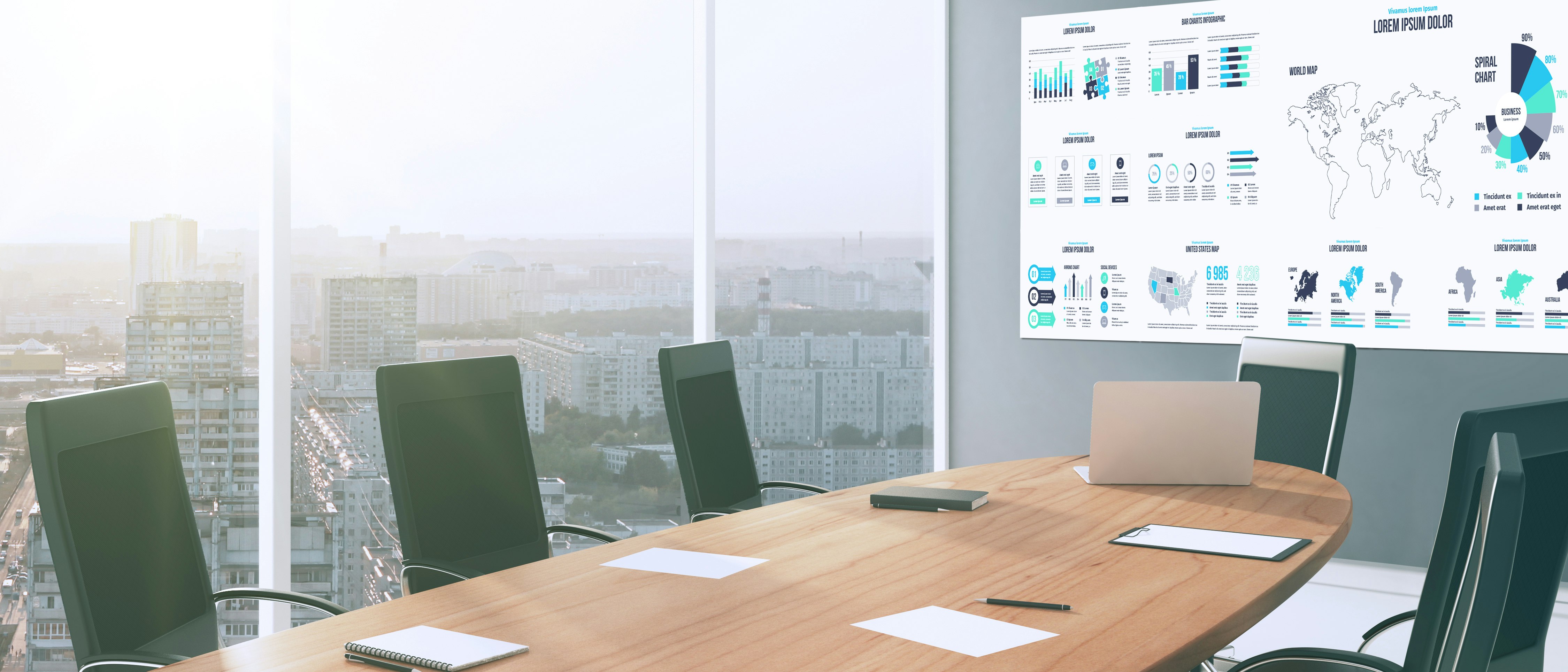 2-Board-Room image