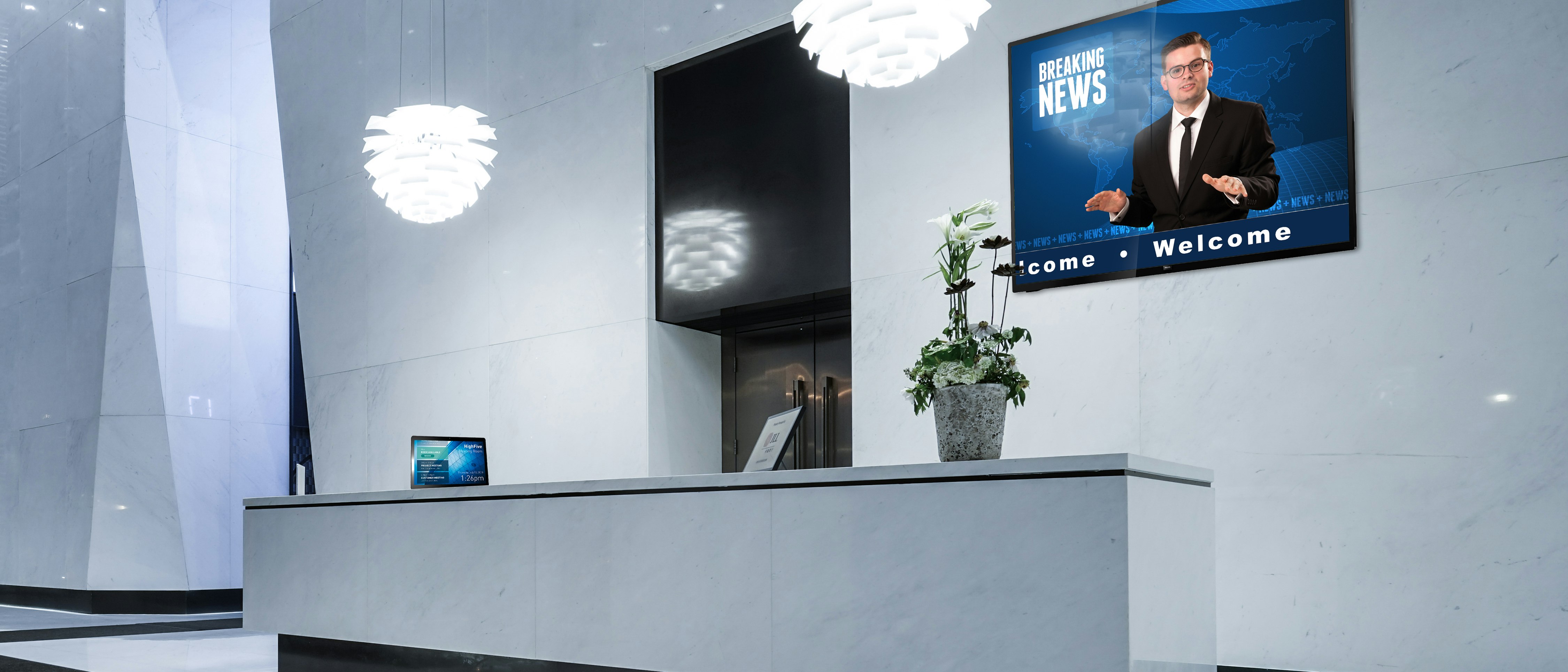 13B-Lobby-Reception-10inchV2 image