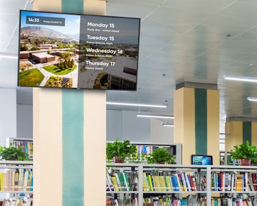 8-Library-Focus-Image-1 image