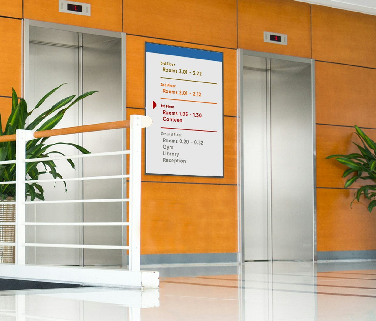 6-Hallway-Elevator-Focus-Image-3 image