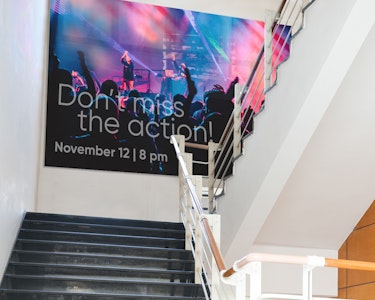 6-Hallway-Elevator-Focus-Image-1 image