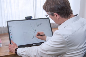 4-Distance-Learning-Focus-Image 4 distance learning focus image