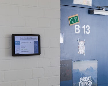 GSG_Philips_571 image