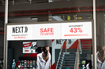 SportStore_SafeShopping-D-Line PeopleCount sportstore safeshopping d line peoplecount