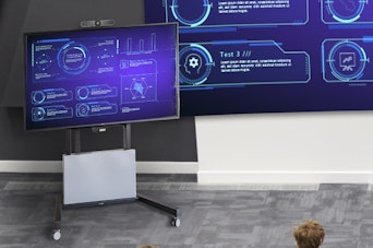 3A-Lecture-Theatre-Focus-Image-2 3a lecture theatre focus image 2