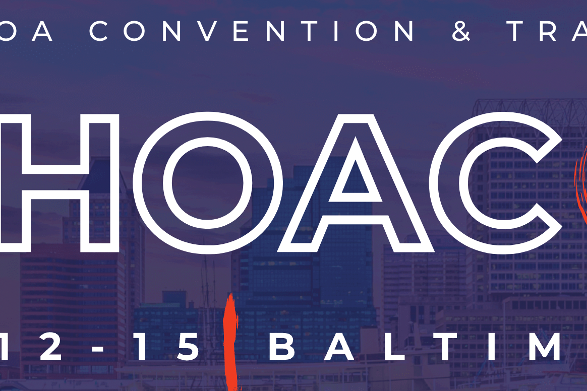 AAHOACON 2022_3 aahoacon 2022 3