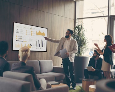 B-Line image 2 image