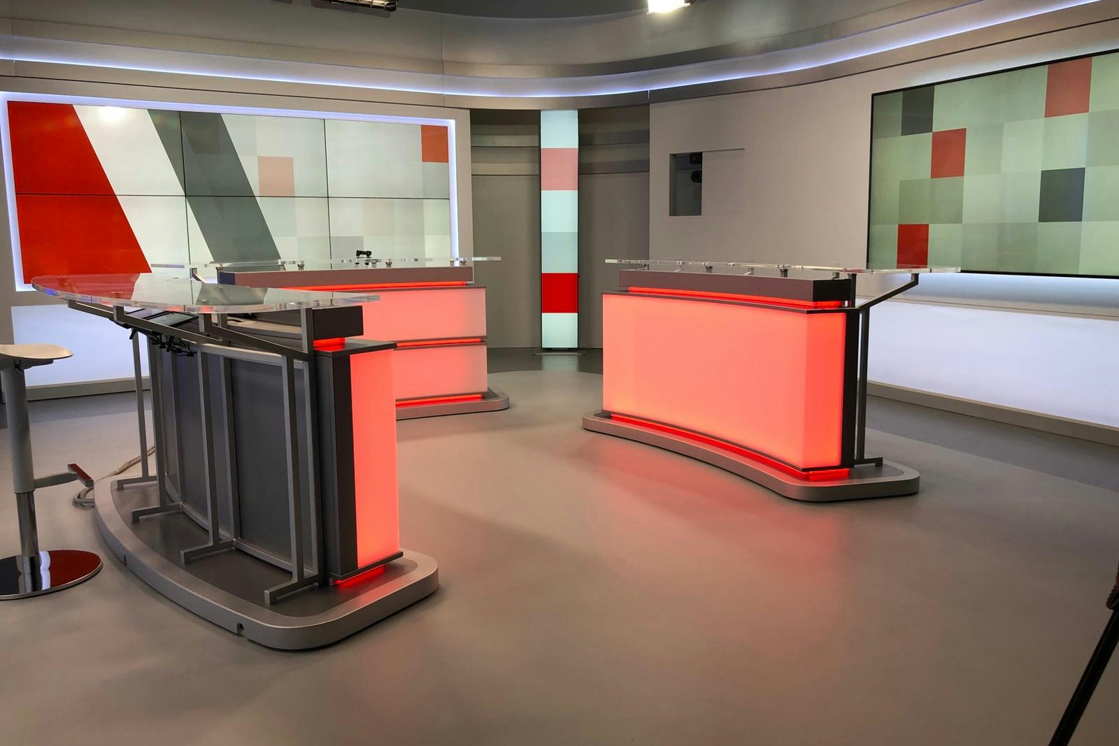 Fribourg 01 fribourg 01