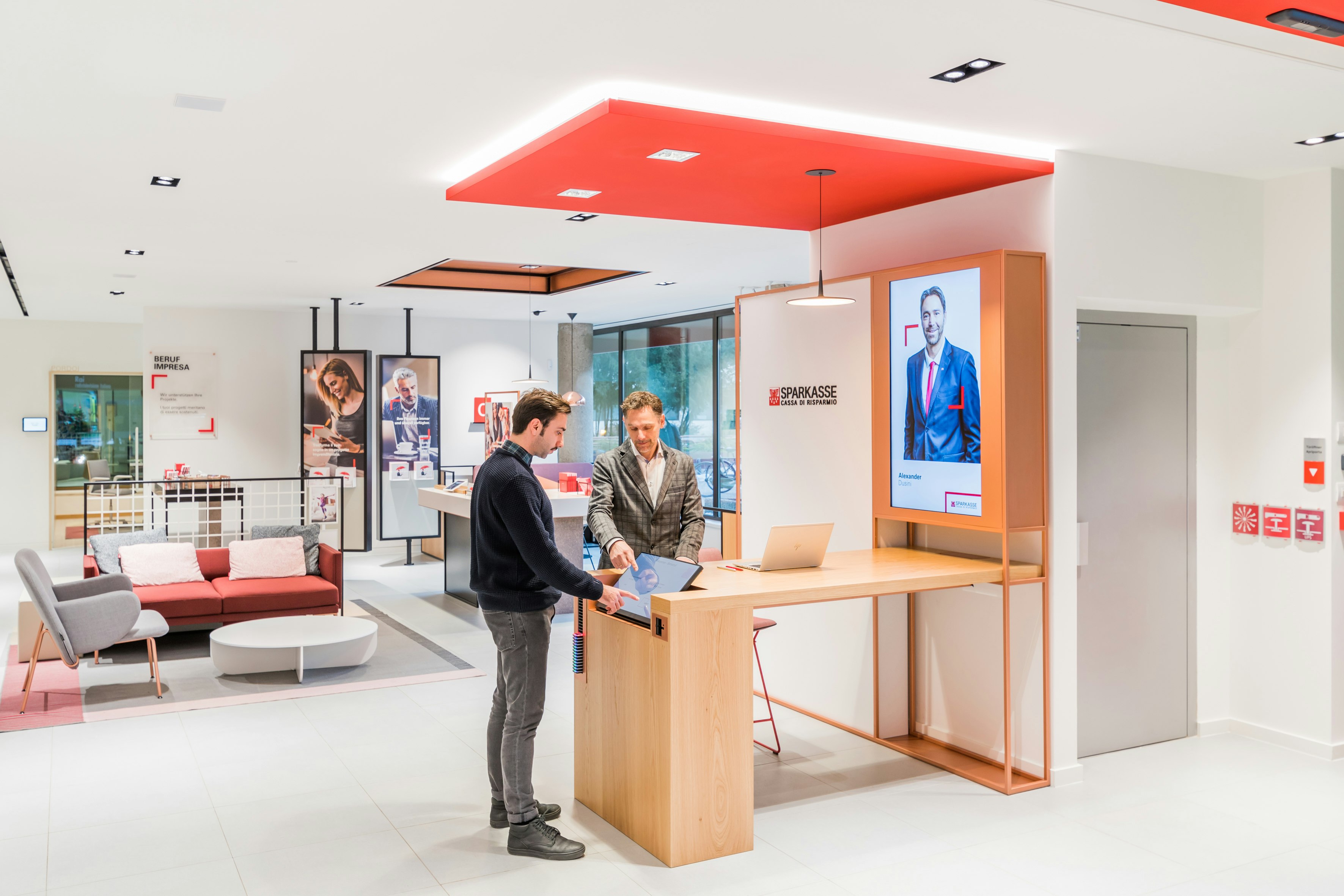 2_sparkasse 2 sparkasse