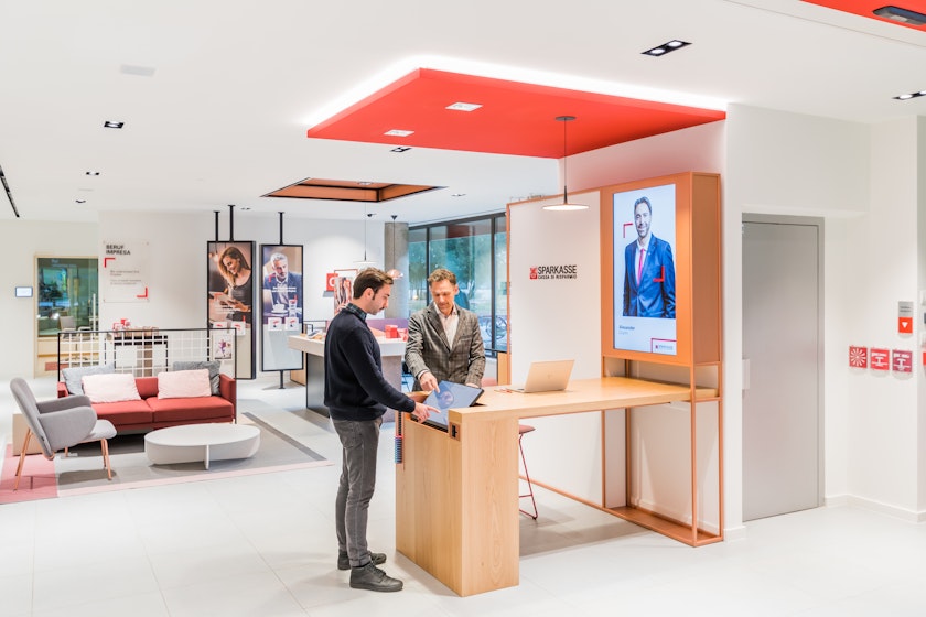2 sparkasse