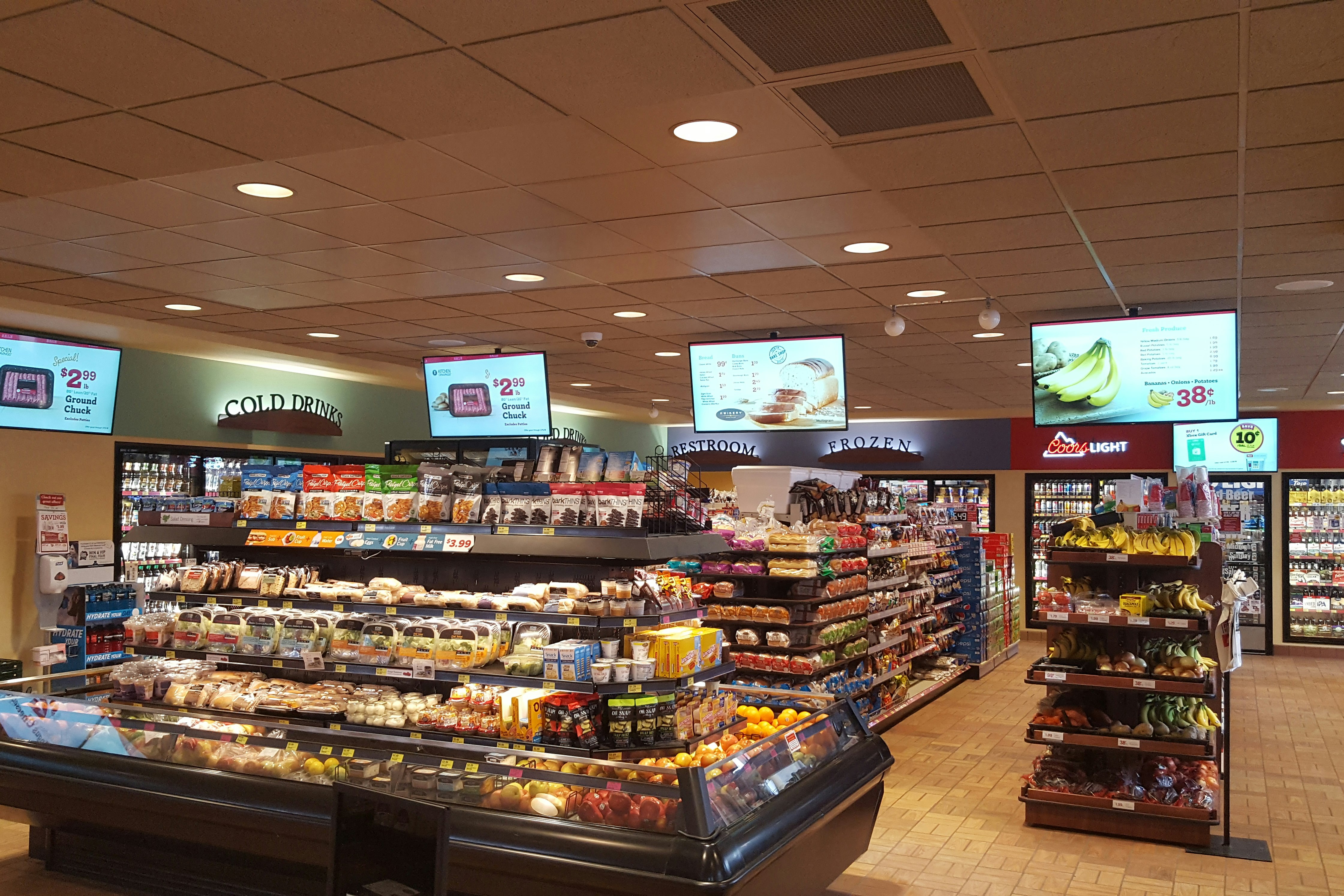 20180215_153747 - Lacrosse Store 20180215 153747 lacrosse store