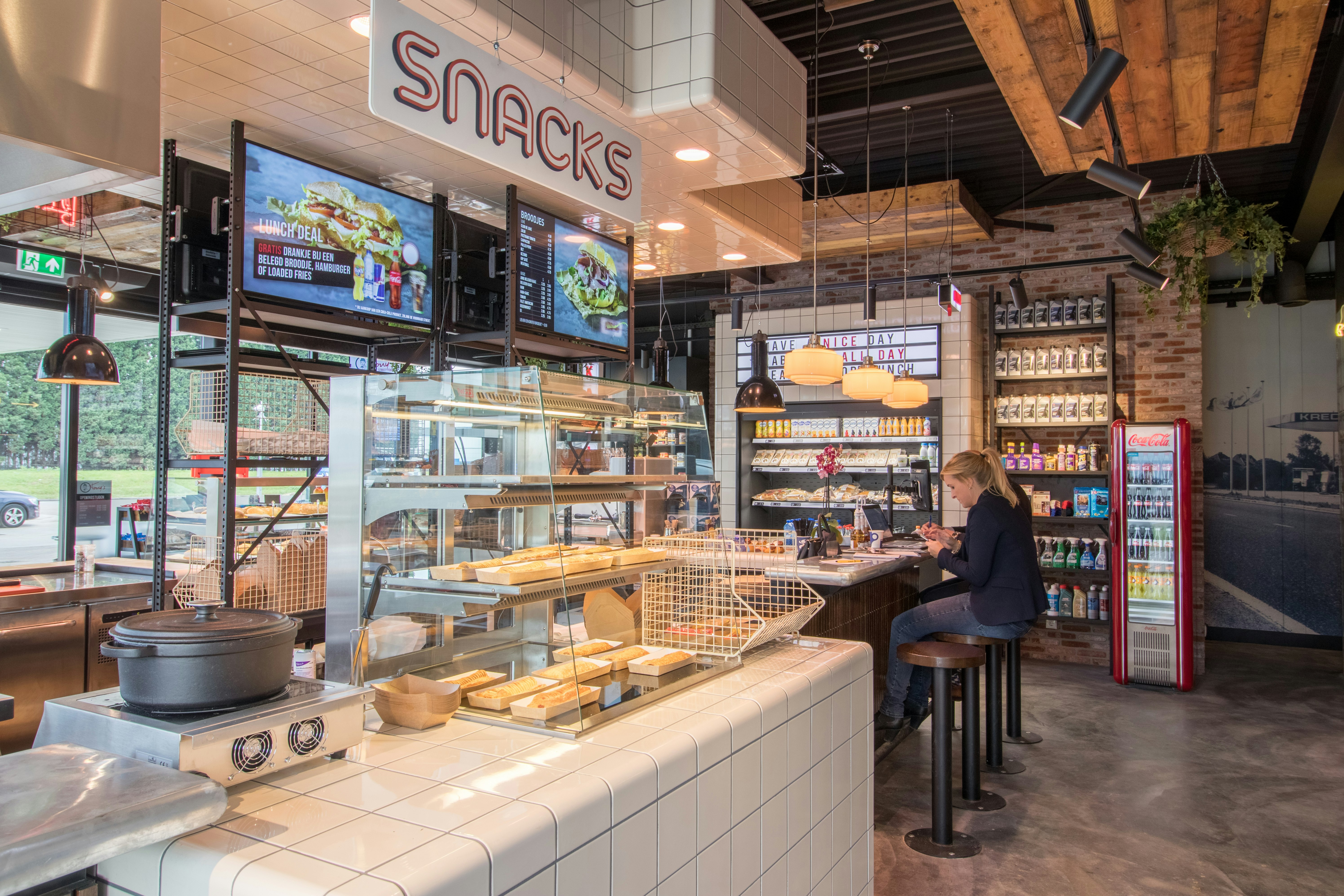 IMG_8661-HDR img 8661 hdr