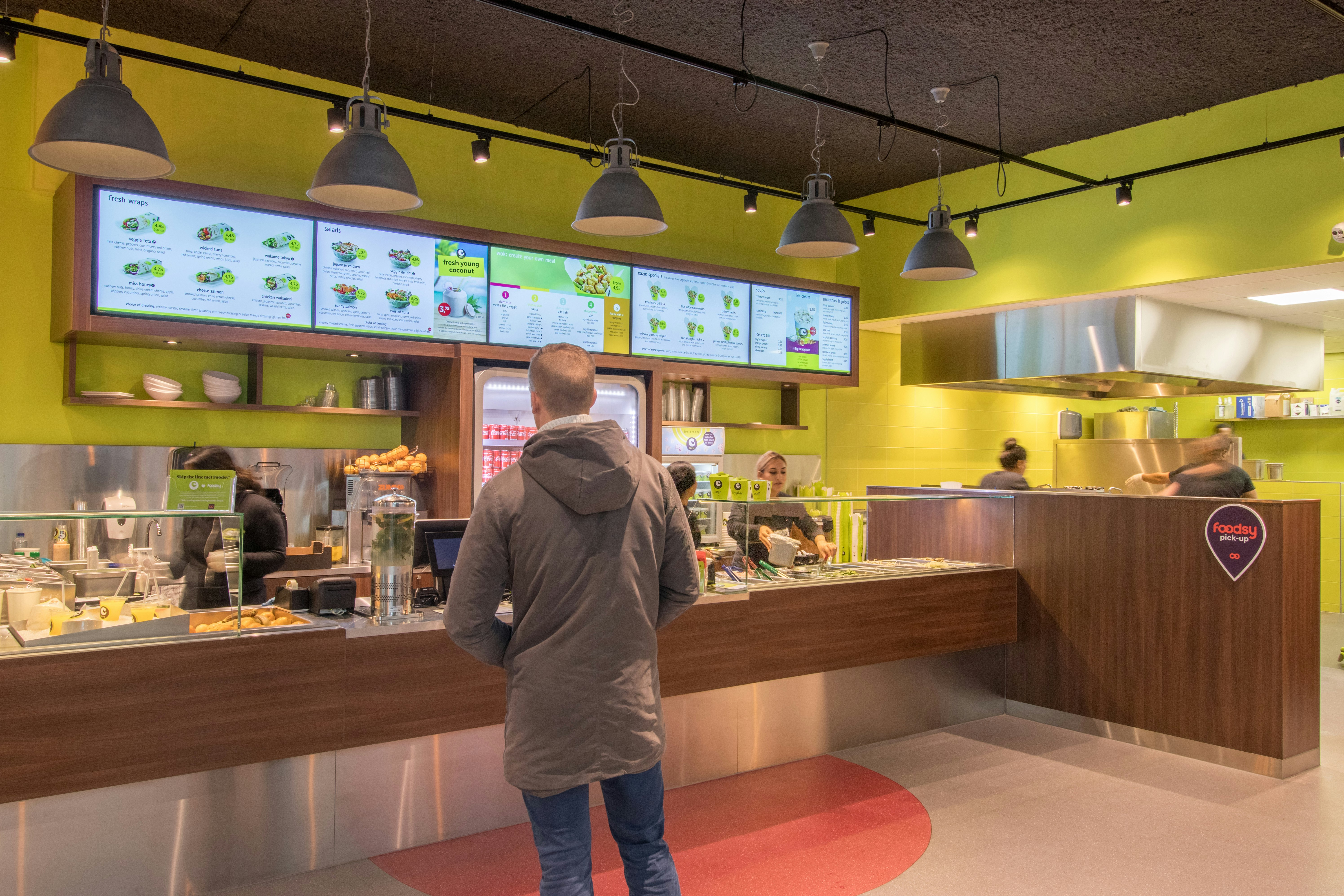 IMG_9074-HDR img 9074 hdr