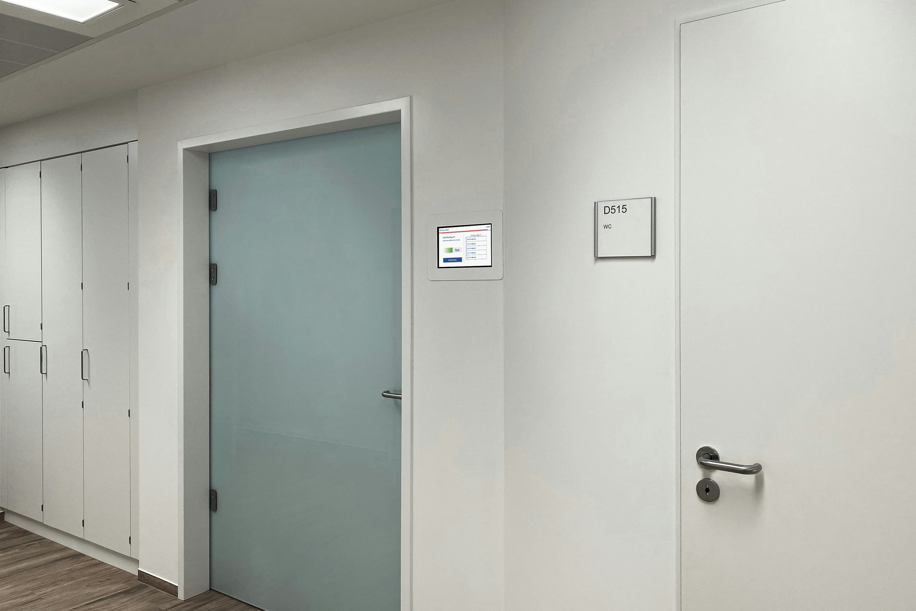 IMG_5463 Kopie img 5463 kopie