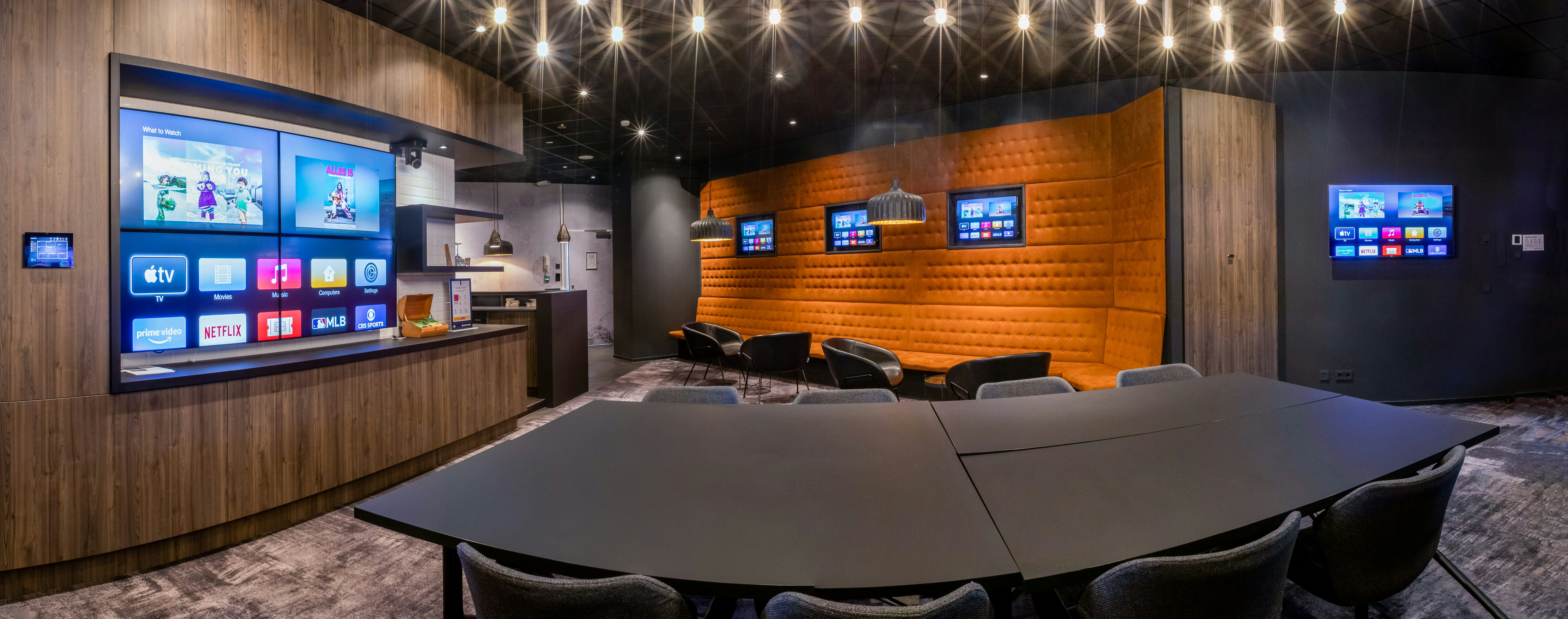 jpeg files philips case study jan heintze kick box by panduit eindhoven stadion 02 12 2020 melanie lemahieu 7