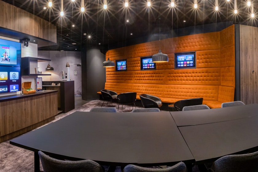 JPEG files Philips Case Study Jan Heintze Kick Box by Panduit Eindhoven Stadion 02-12-2020 - Melanie Lemahieu (7) image
