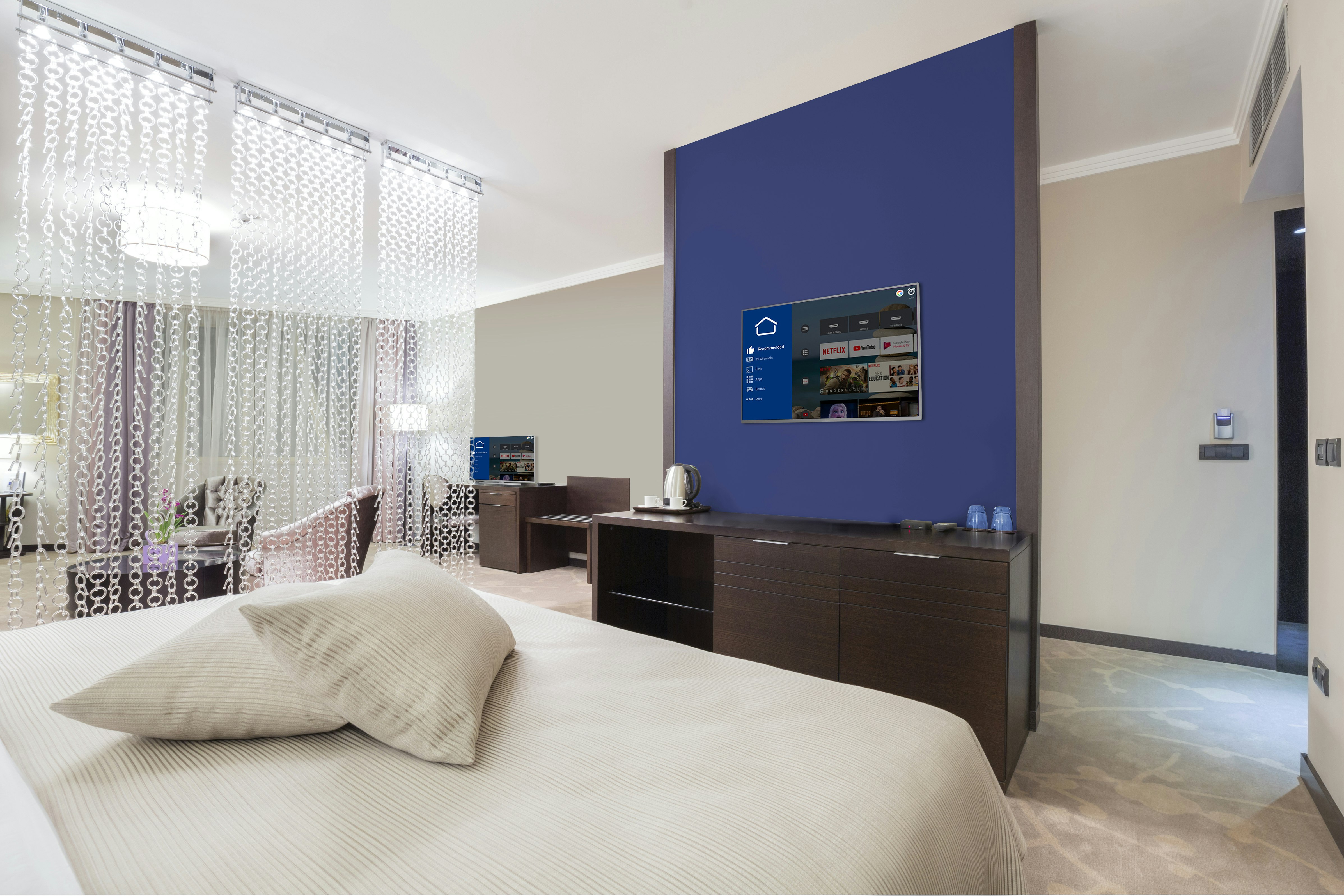 mediasuite hospitality2