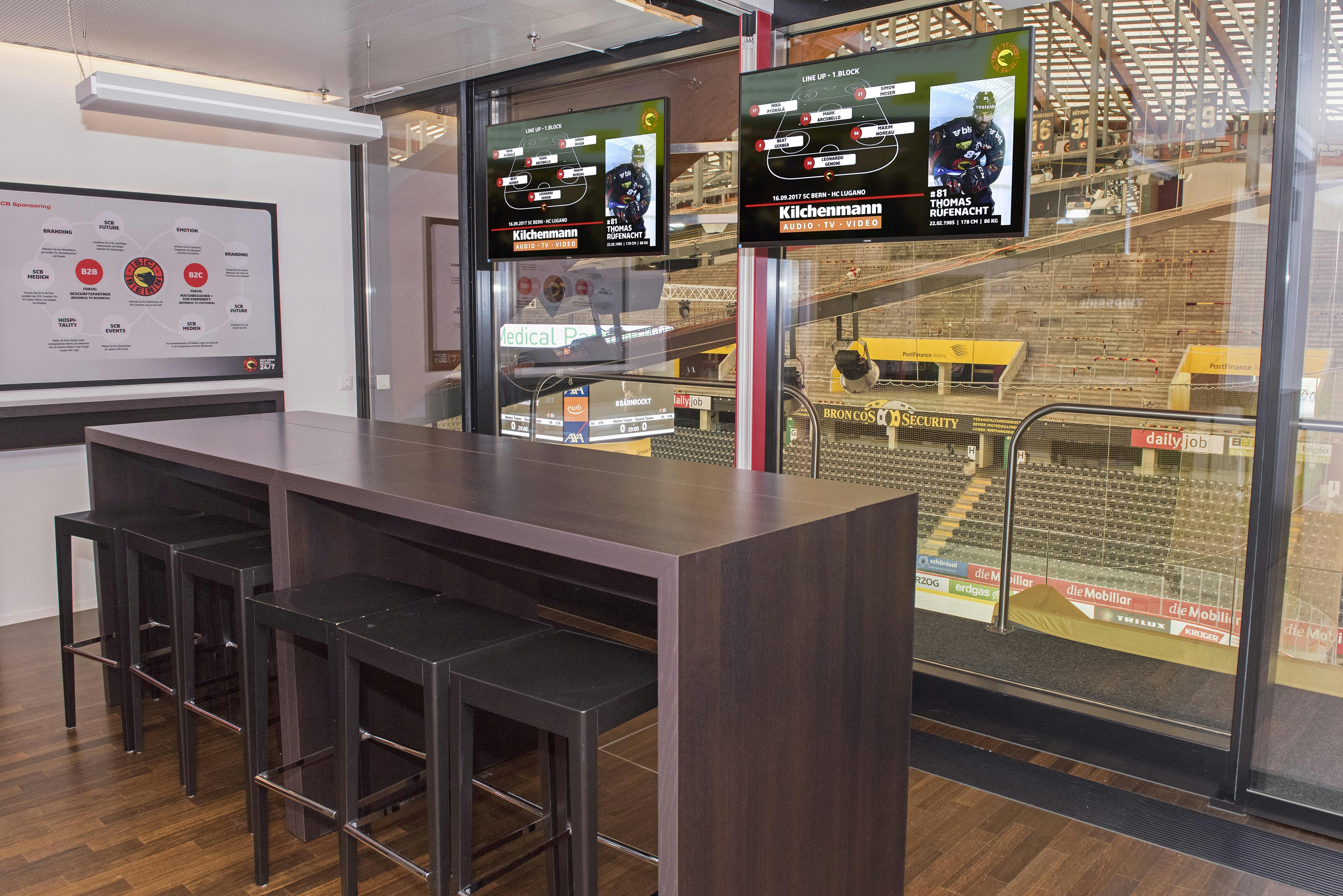 final picture scb philips 5