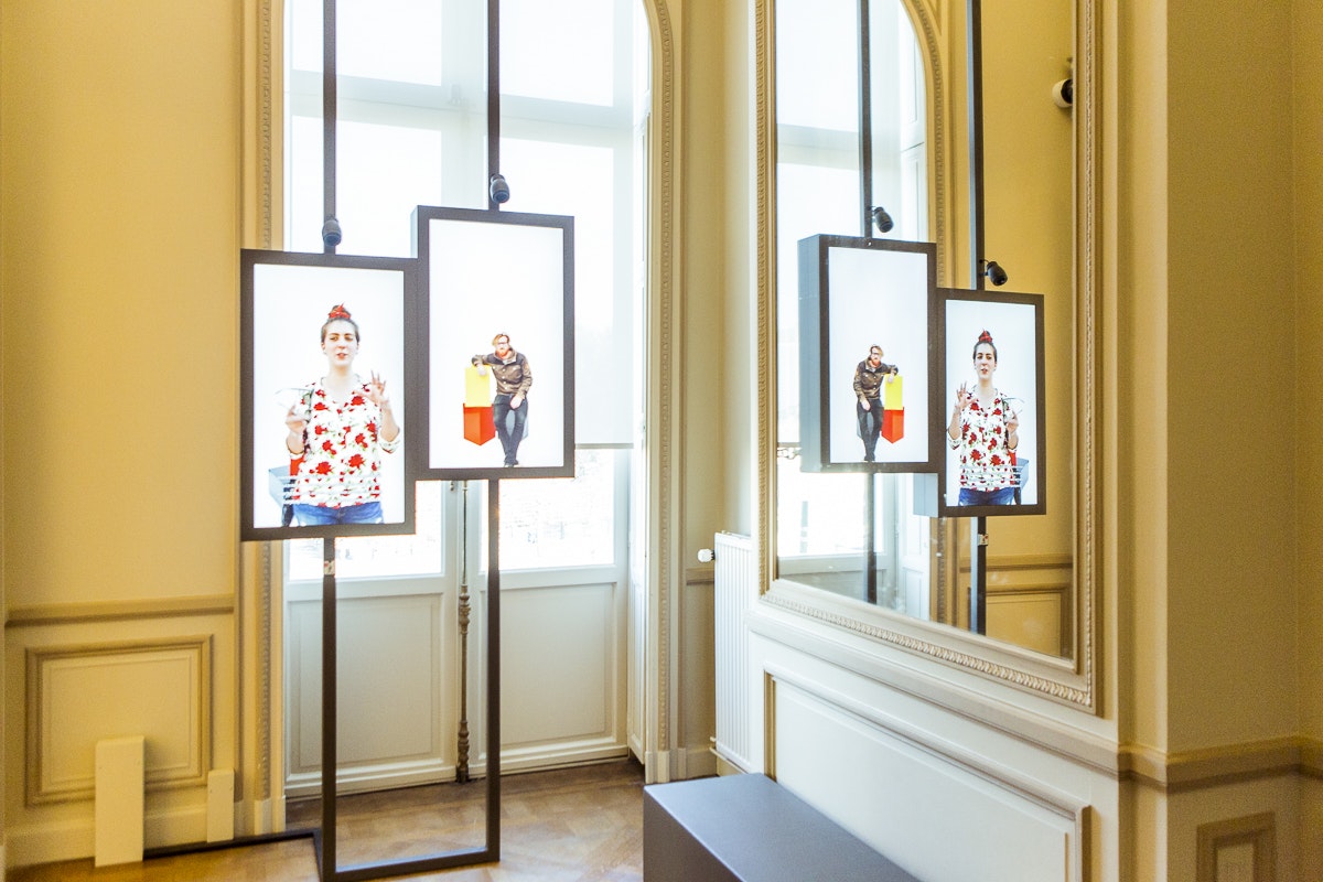 ter selectie_ocular_belvue_010 ter selectie ocular belvue 010