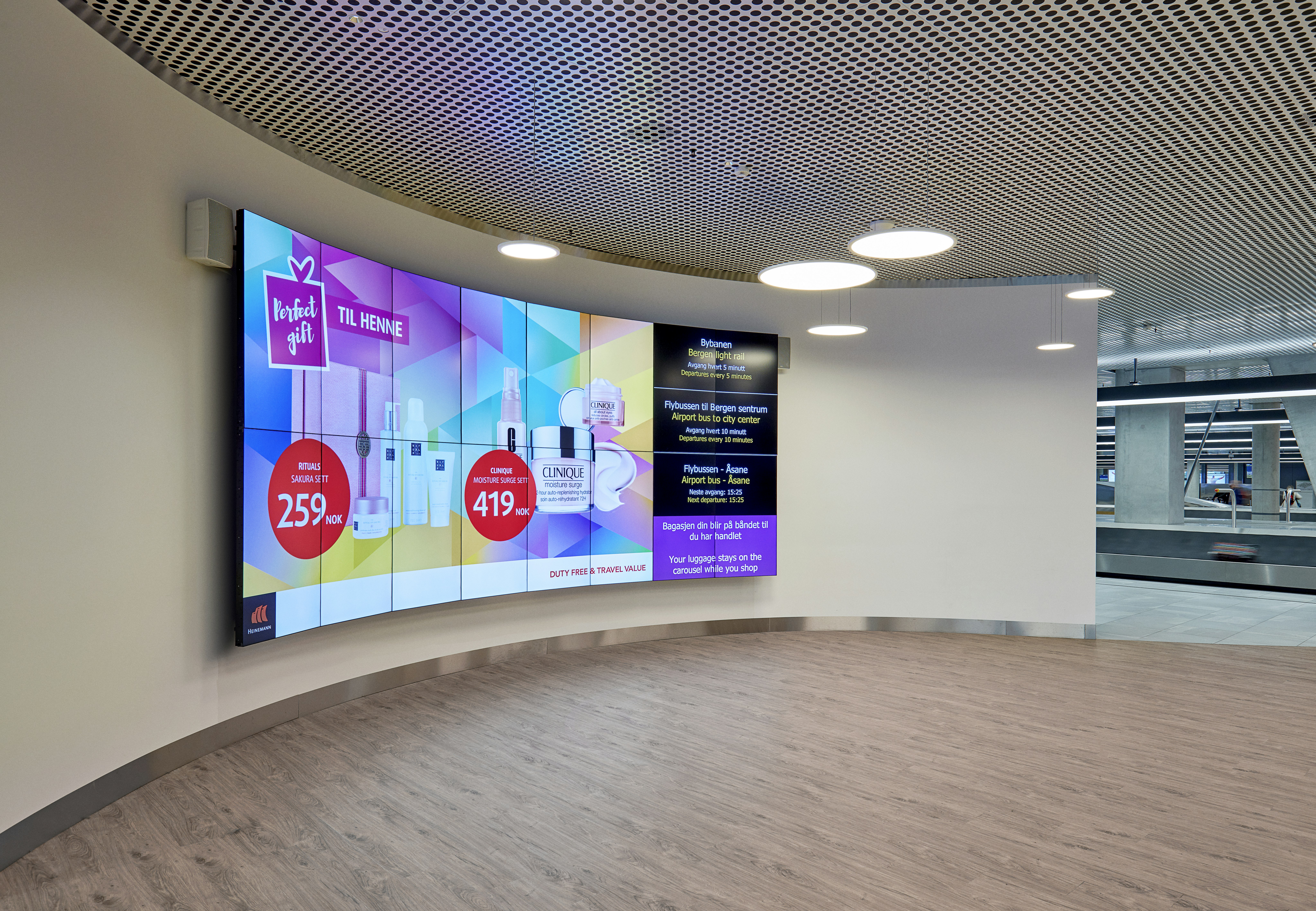 181004 philips bergem lufthavn 6648c