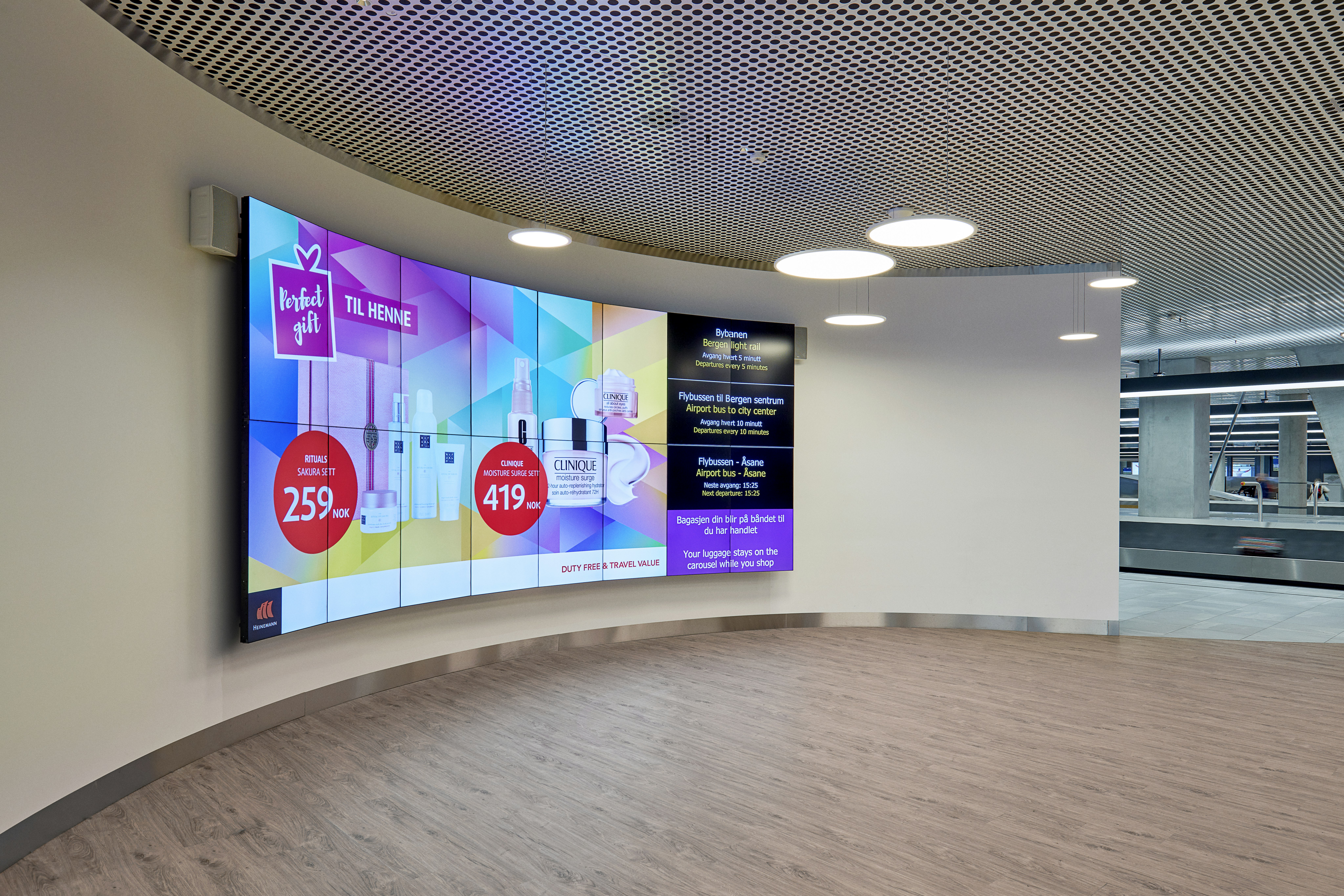 181004_Philips_bergem_lufthavn_6648c 181004 philips bergem lufthavn 6648c