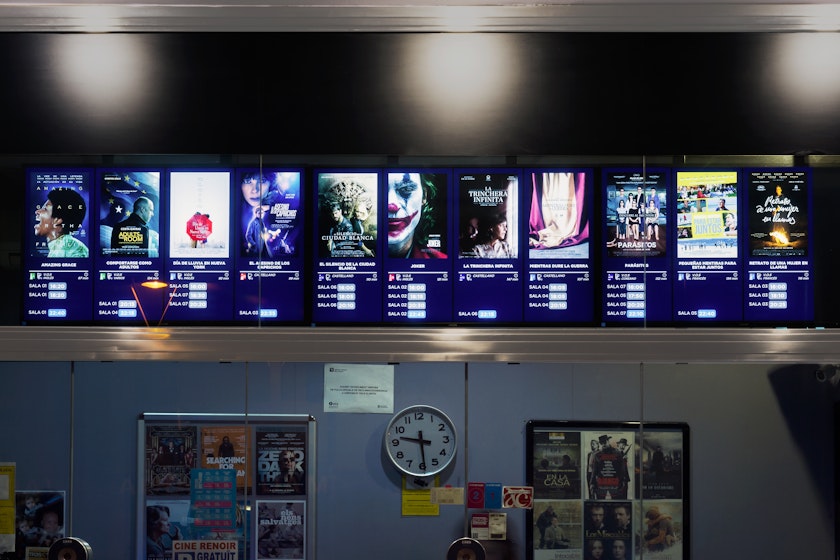 cinema renoir barcelona 11