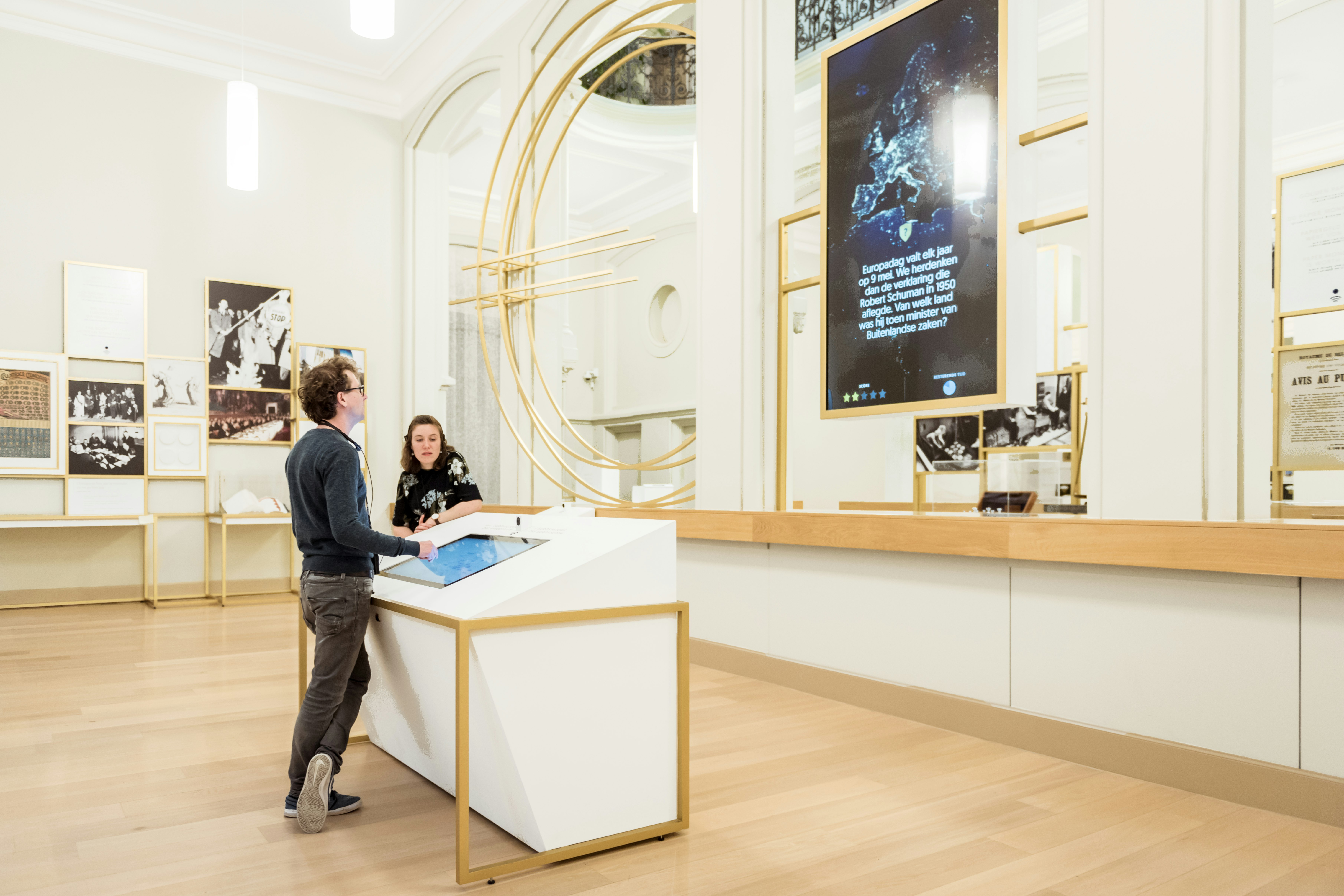 _DSC3395 kopiëren dsc3395 kopieren