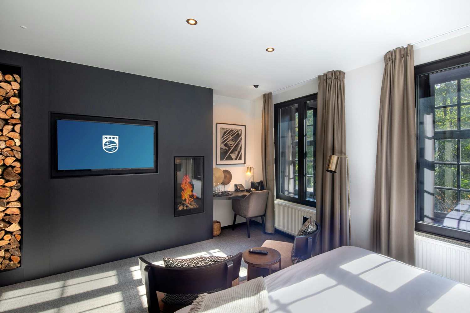 philips fraeyhuis be 09 web