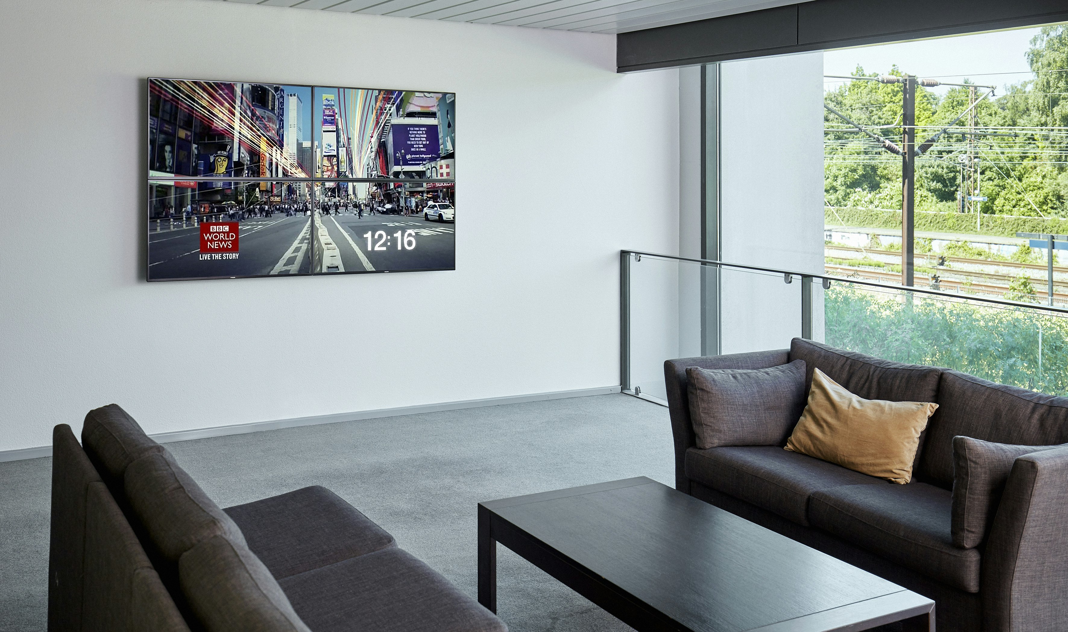 180605 philips osterport7606b