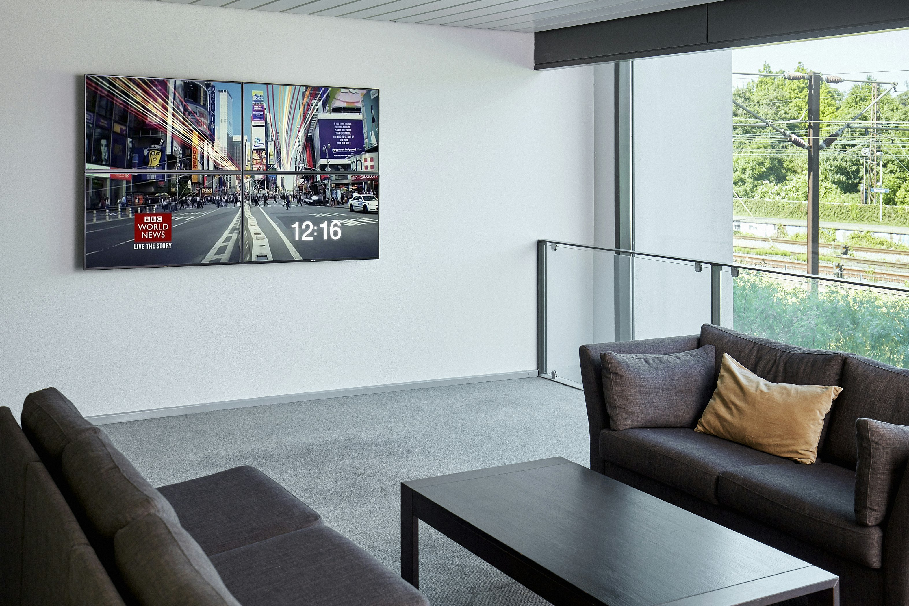 180605_Philips_Østerport7606b 180605 philips osterport7606b