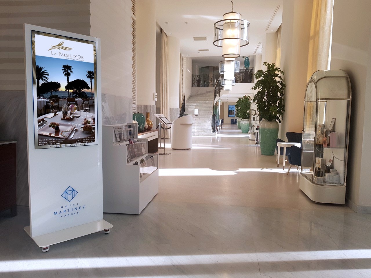 hyattmartinez indoor