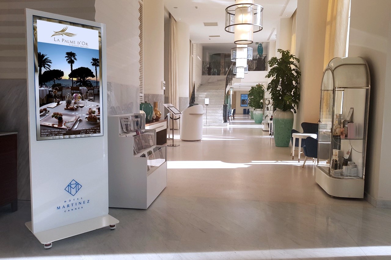 HyattMartinez_indoor hyattmartinez indoor