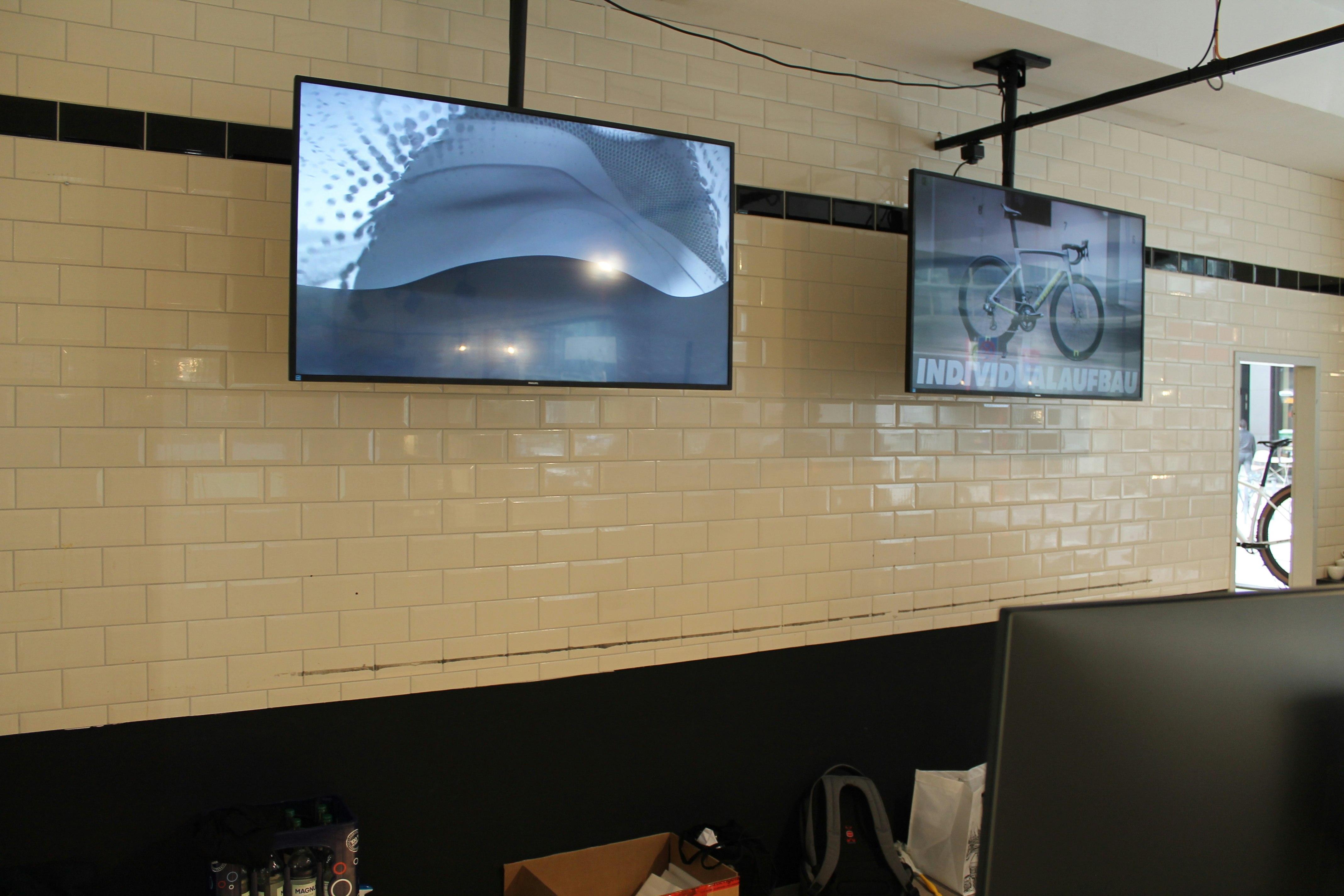 cchh concept cycles hamburg 6