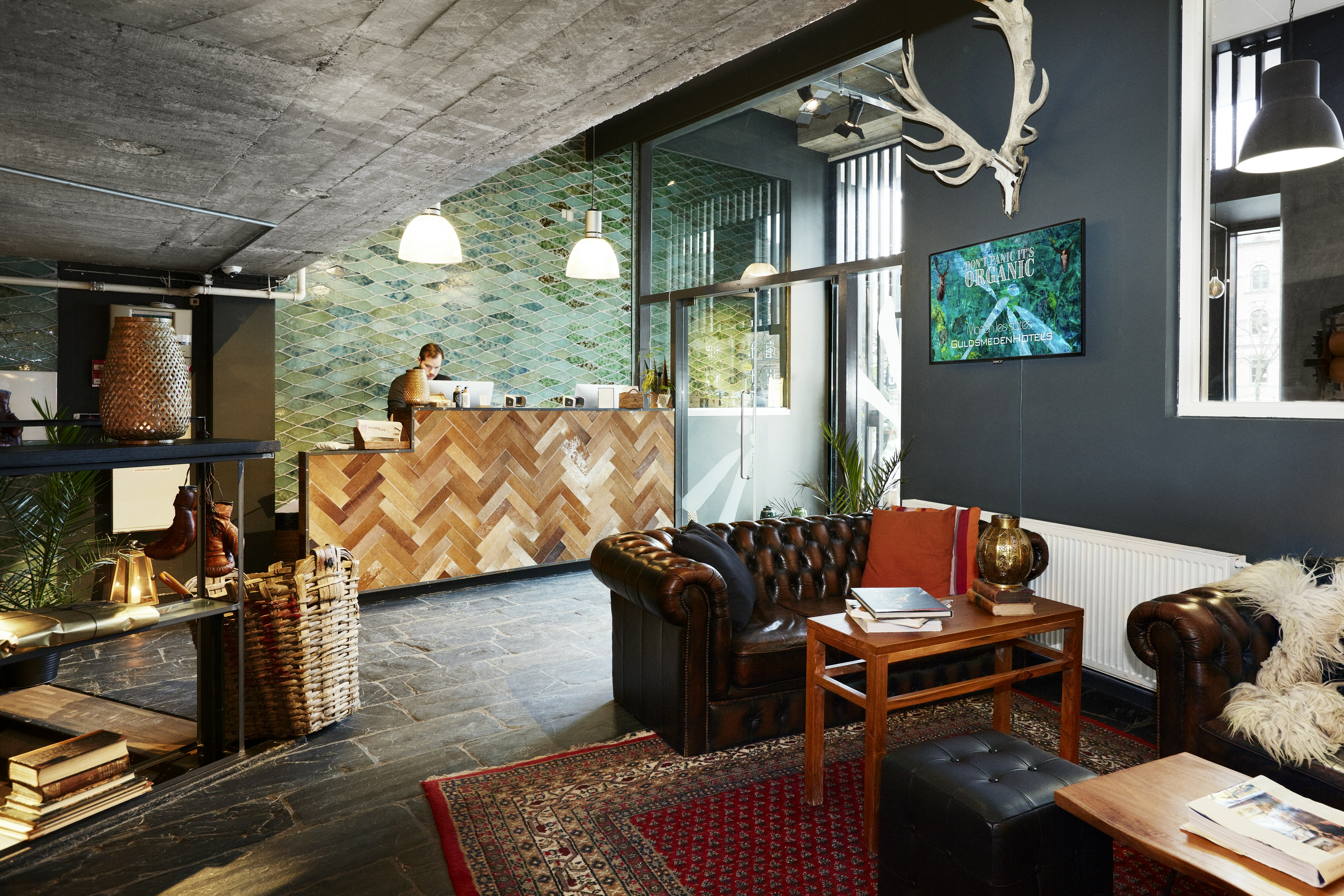 180104 guldsmeden mb 0057