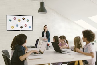 t line education final