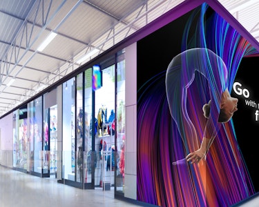 go with the flow shop 1 image