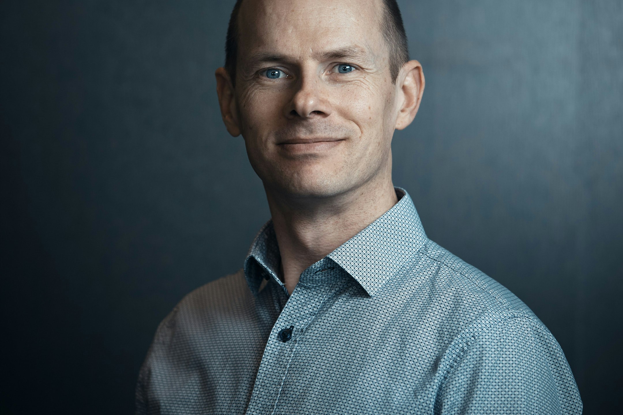 Jeroen Verhaeghe jeroen verhaeghe