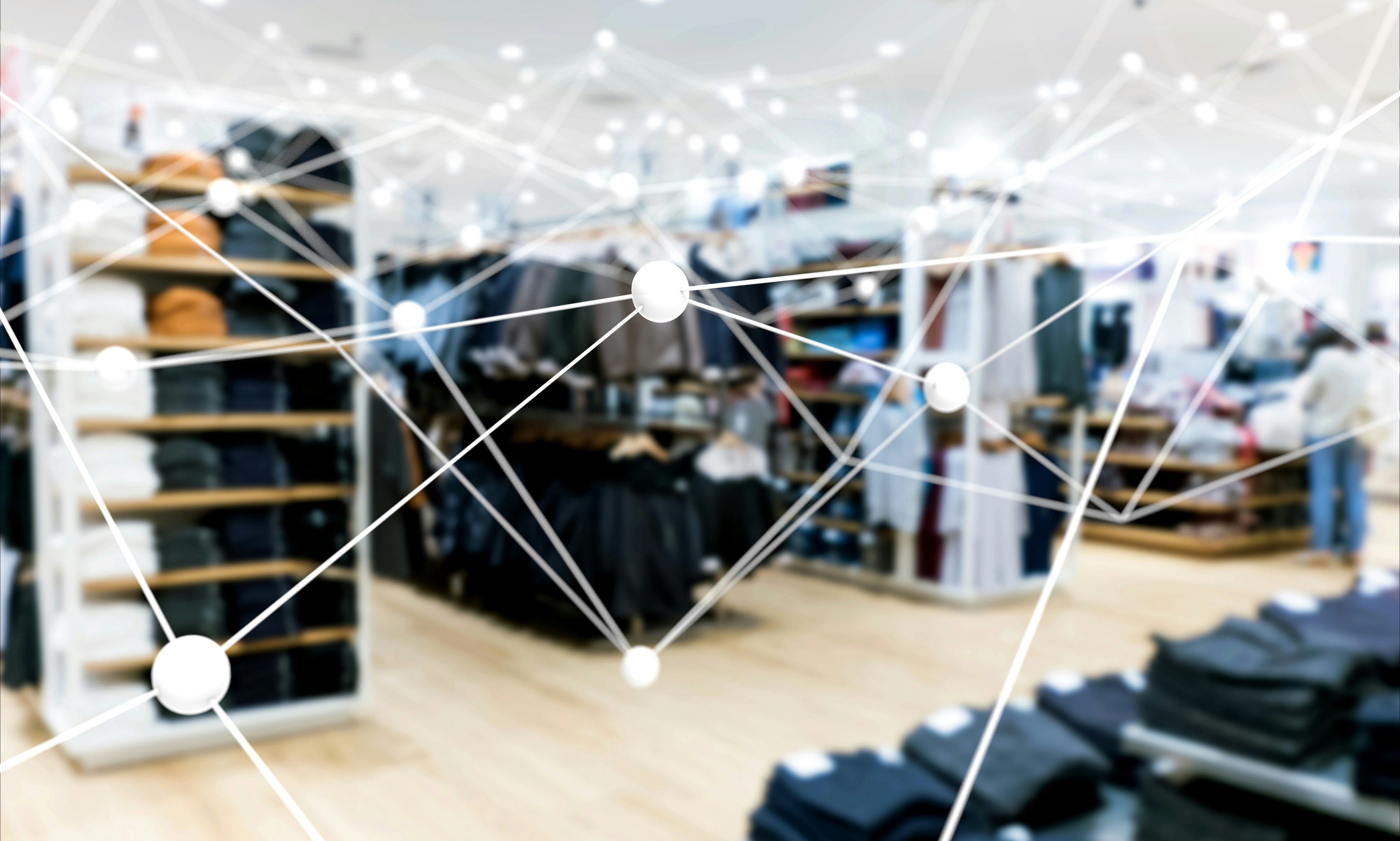 retail data shutterstock 535399816