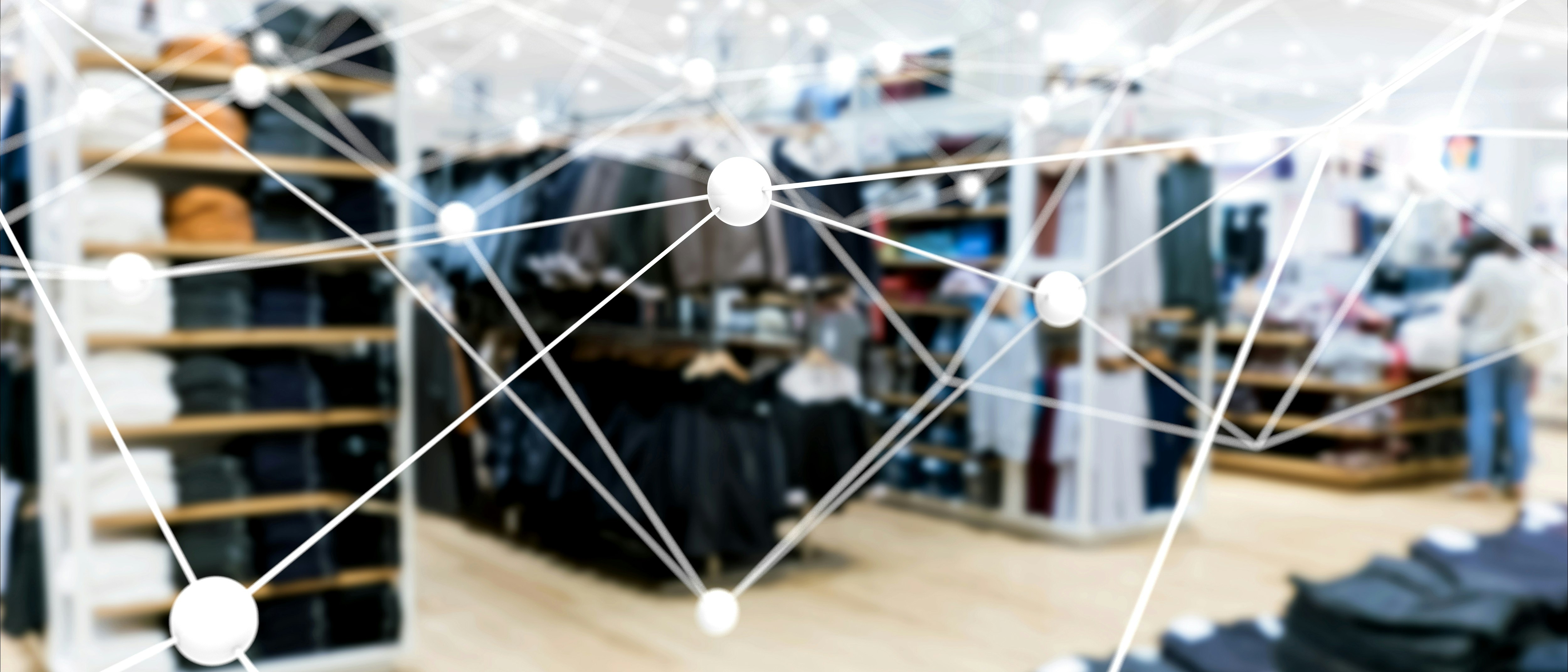retail data shutterstock 535399816