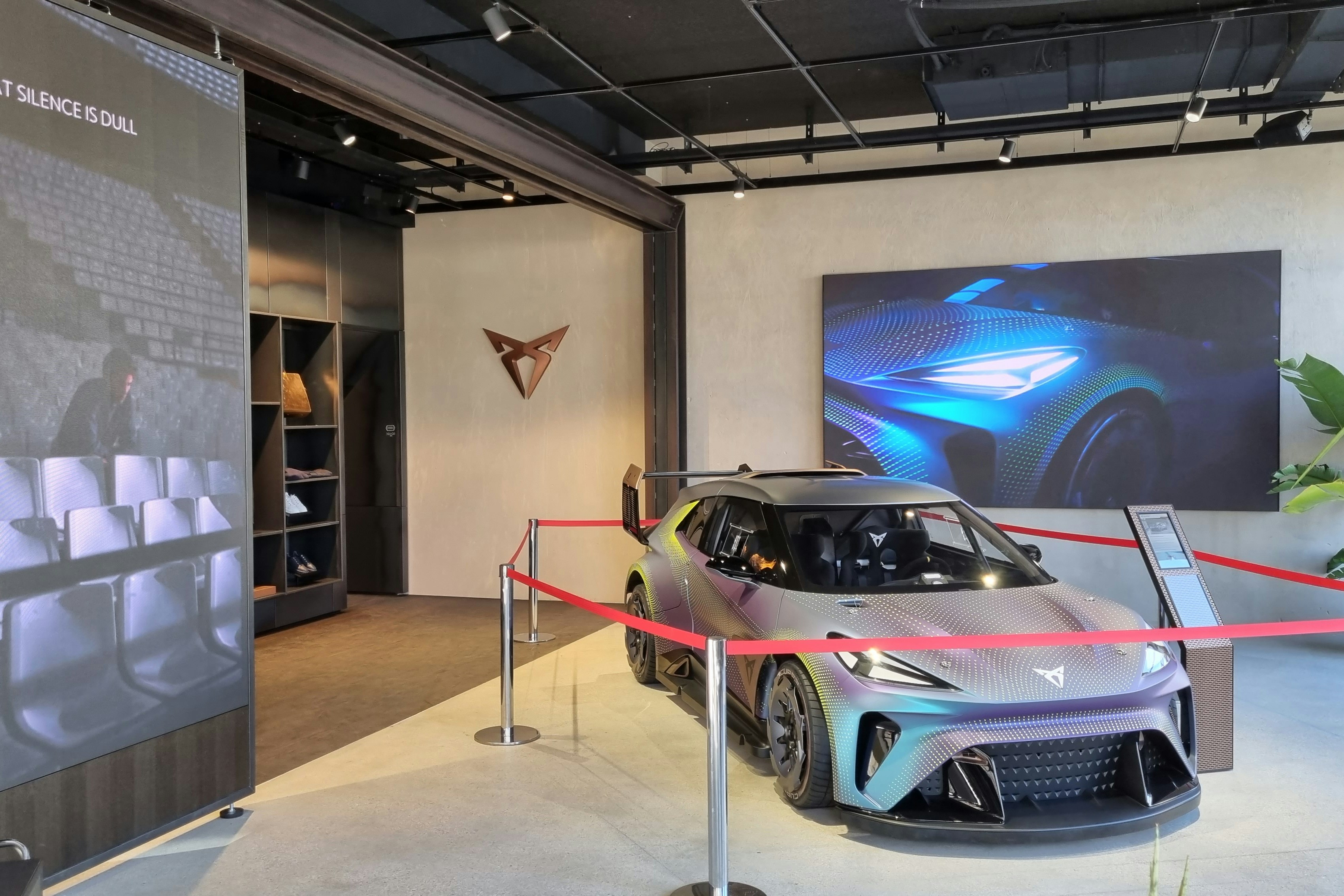 20210908_162623 20210908 162623