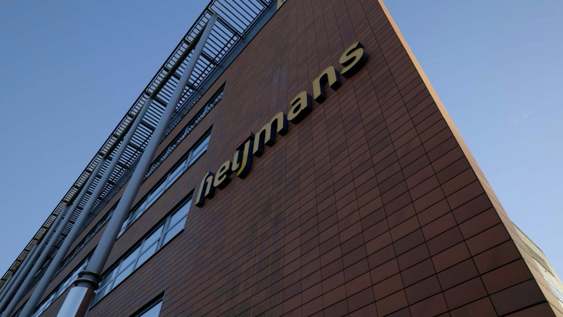 140983 ppds case video study led heijmans ism bis 00 00 12 09 still002