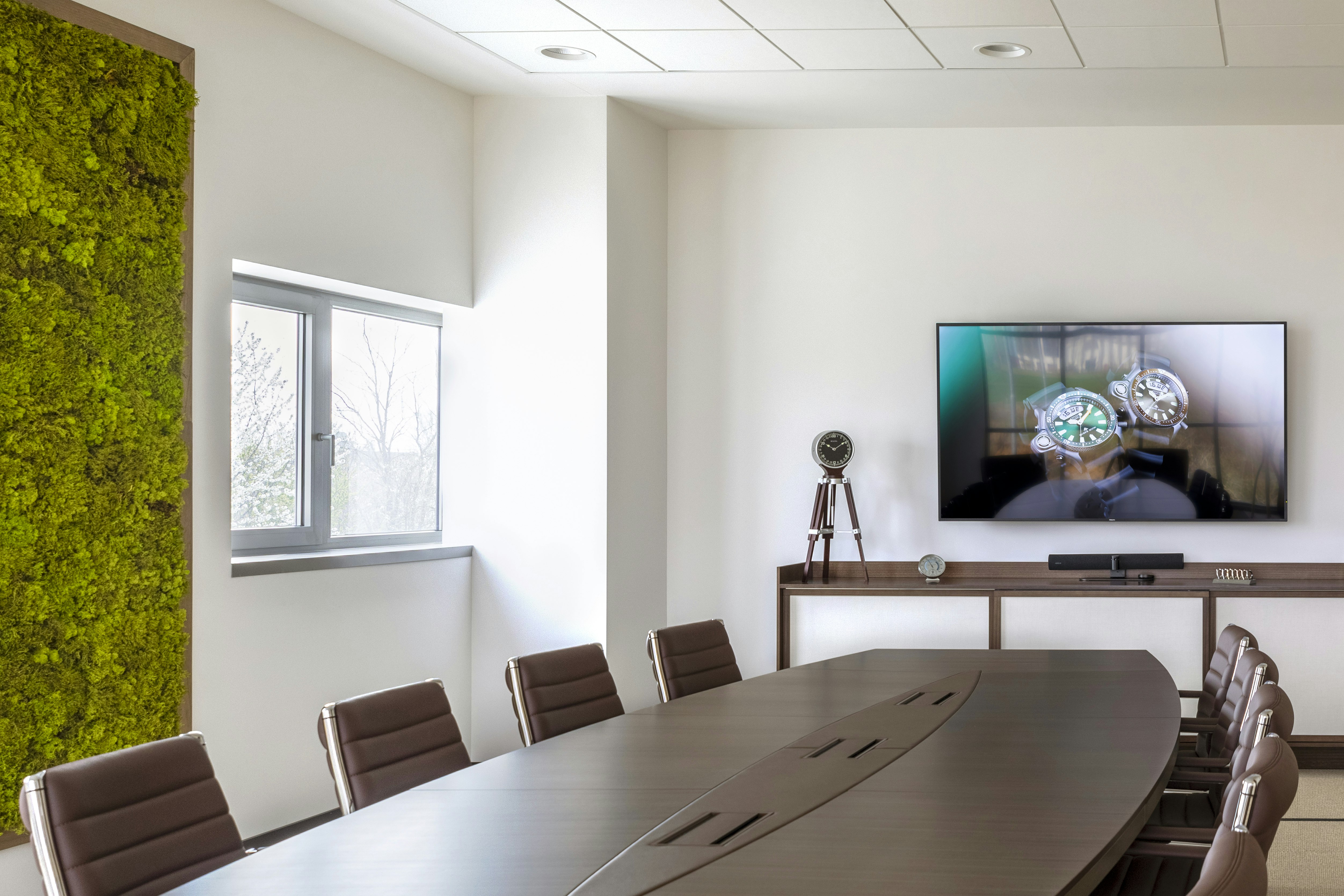 Philips-Citizen-3 philips citizen 3