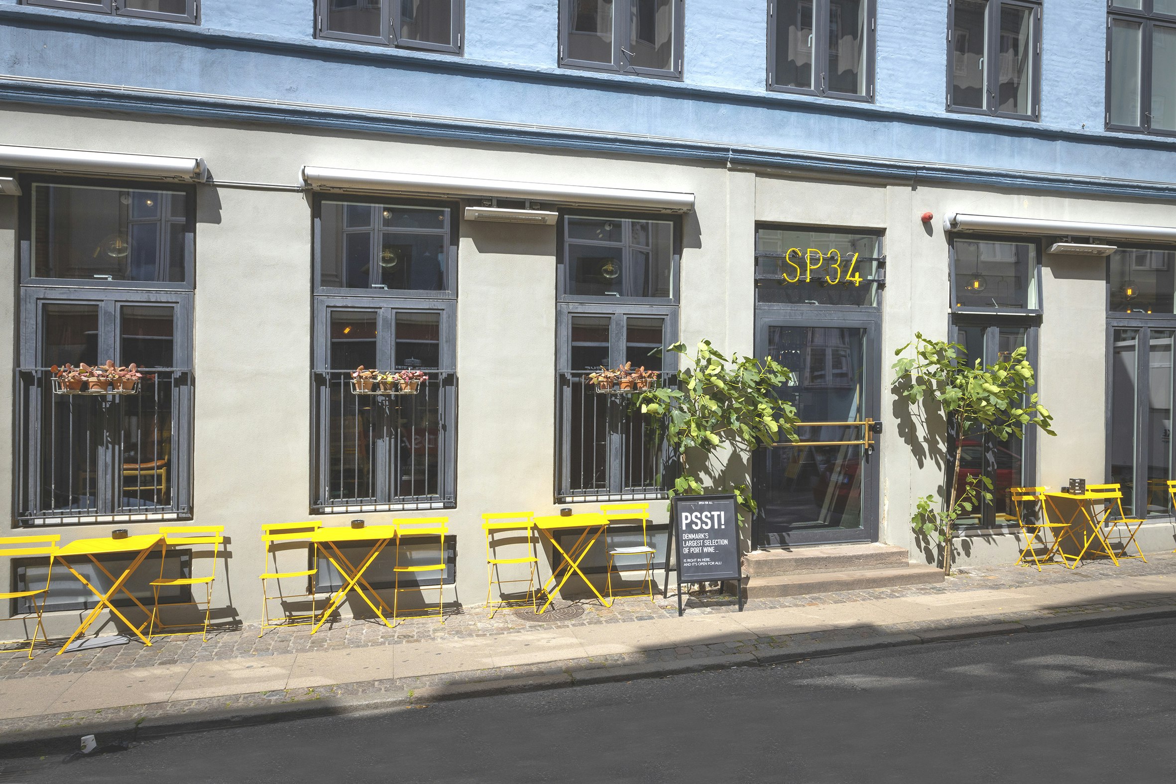 hotel sp34 outside2 5h0a1634