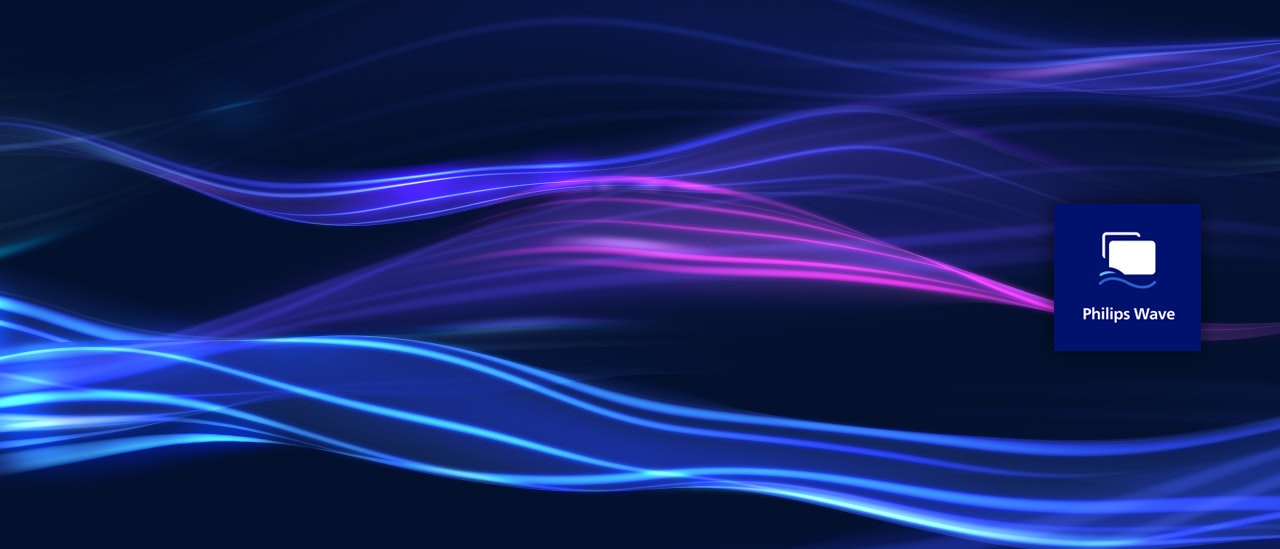 Wave Ready-Header-image-Right-Label image