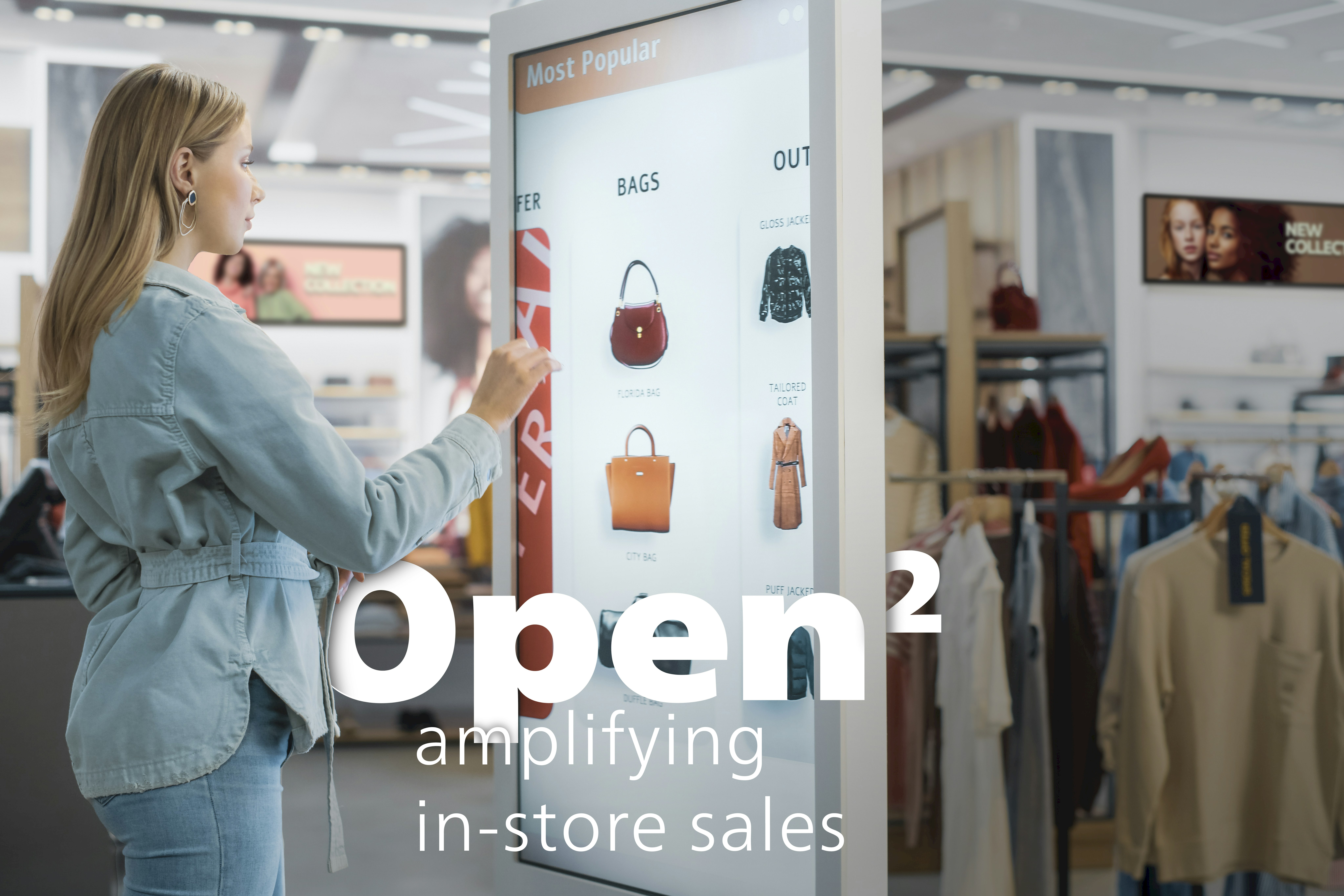 kv retail image v04