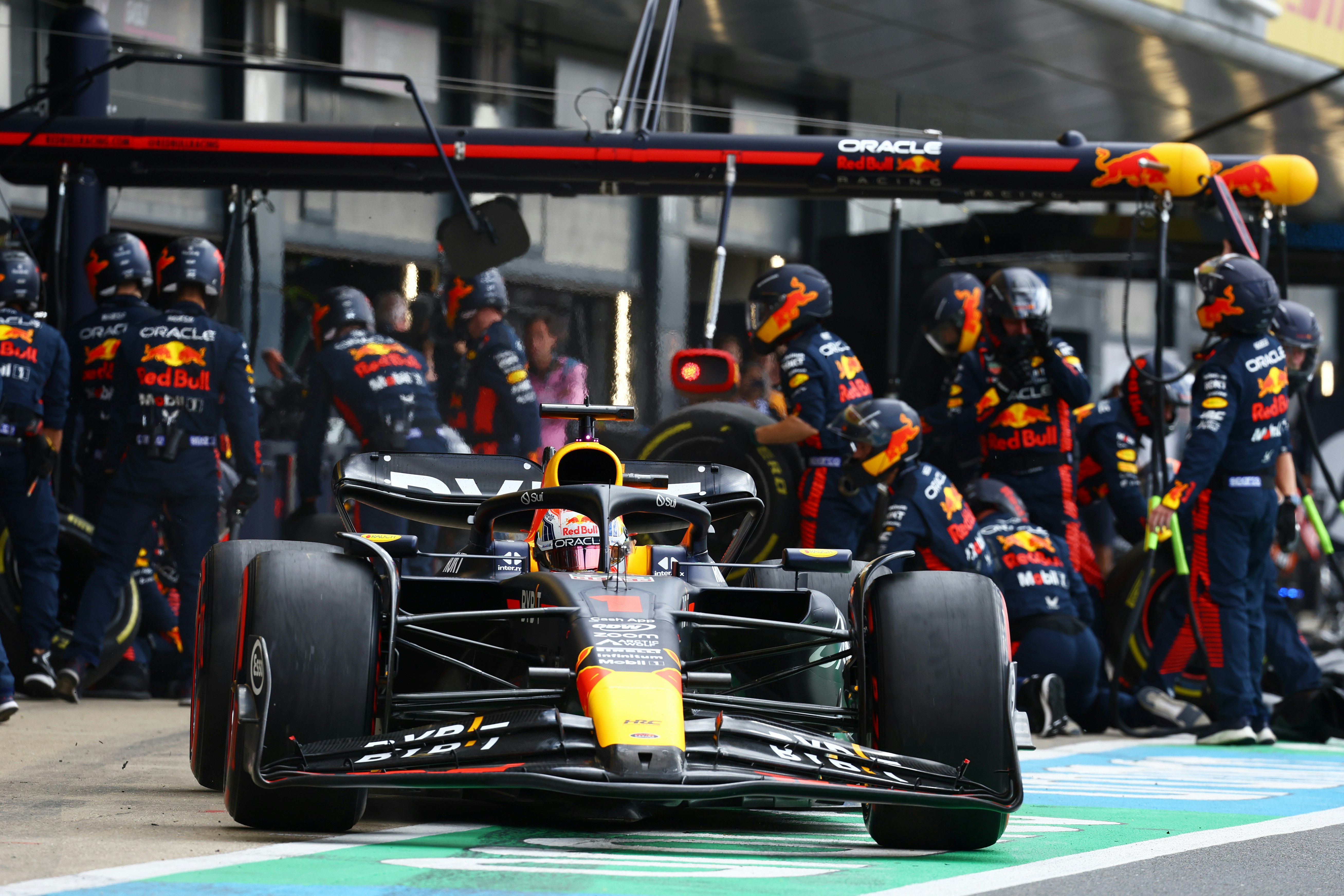 SI202307090278_hires_jpeg_24bit_rgb si202307090278 hires jpeg 24bit rgb