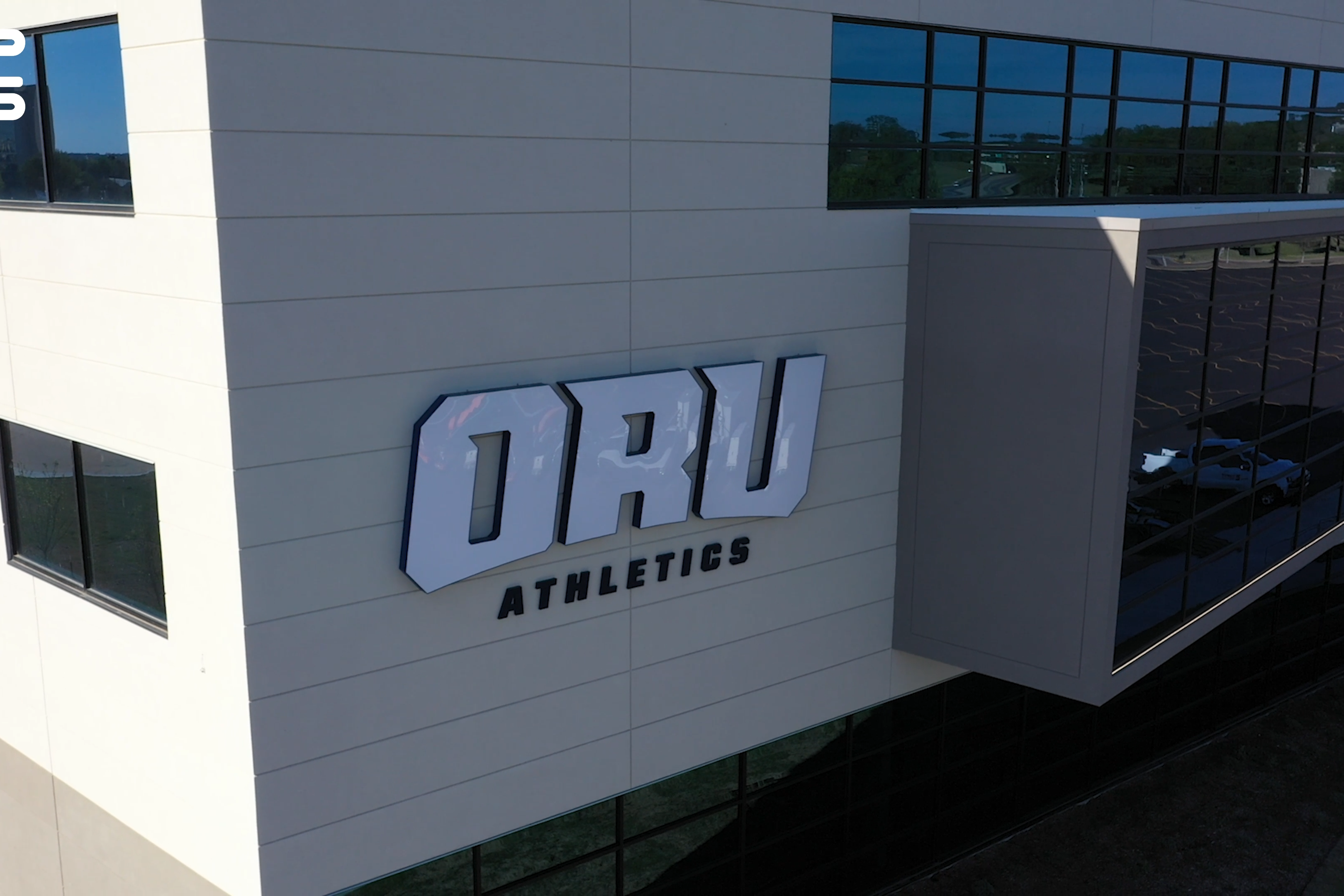 ORU 2 oru 2