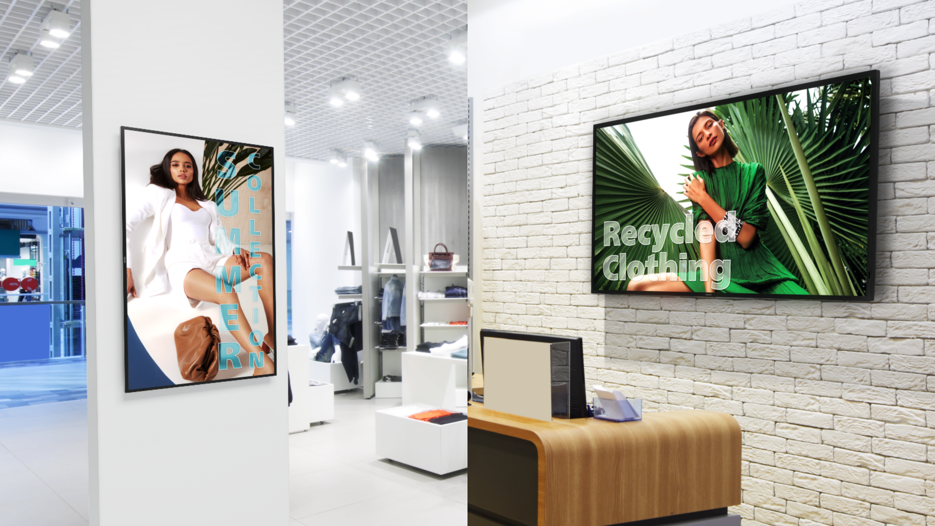 philips product video q series ecodesign 20230831 notext stills 01
